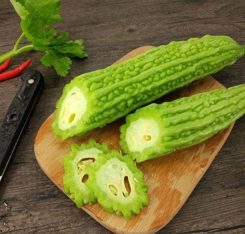 bs吃瓜,BS吃瓜事件背后的真相与内幕