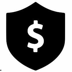 金融监管吃瓜,吃瓜群众视角下的监管风云