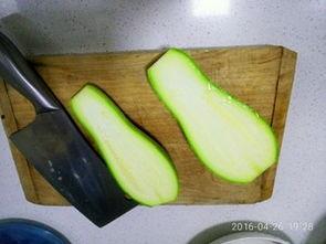 腌制白瓜怎么吃,腌制白瓜的多重美味吃法探索