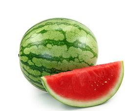 酒店吃瓜事件,一场意外的美食争议