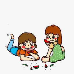 阿呆吃瓜素材视频,揭秘娱乐圈幕后故事