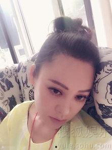 吃瓜最近离婚事件,吃瓜明星离婚事件引发热议