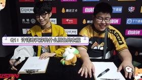 前线吃瓜完结,揭秘娱乐圈幕后风云