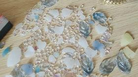 吃瓜琉璃福袋,趣味互动，惊喜连连