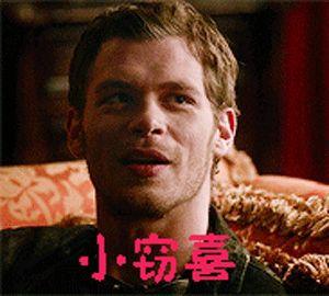 吃瓜说亮话,揭秘娱乐圈背后的真实故事