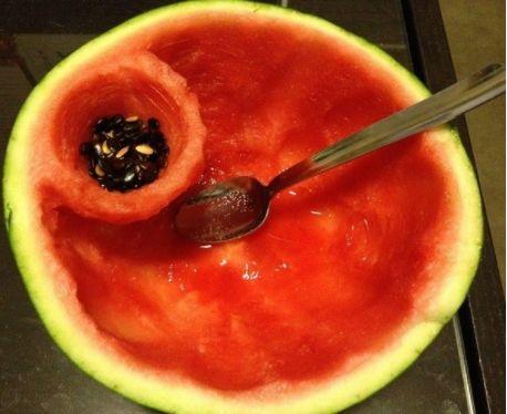 吃瓜的大勺是谁