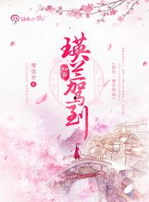 吃瓜小铺小说推荐